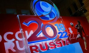 ФИФА угрожает отменить ЧМ-2018 в России из-за допинга
