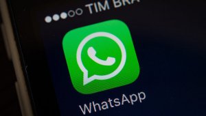 Миллионы людей не смогут пользоваться WhatsApp