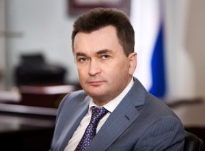 От Кремля ждут реакцию на «новогодний скандал» с участием губернатора Приморья