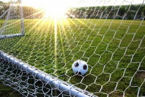 На футбольный турнир в Крыму приедут камерунские клубы