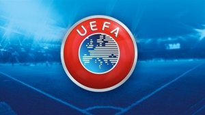 Крым посетит делегация УЕФА