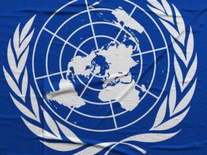 Международный сертификат ООН признал Крым российским