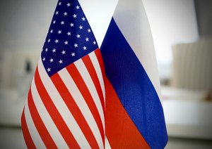 Экстрасенсы считают, что РФ и США договорятся о совместных операциях против ИГИЛ