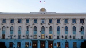 Минэкономразвития Крыма: 66% предприятий полуострова – прибыльные