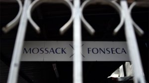 Основатели источника “панамского досье” Mossack Fonseca арестованы