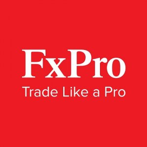 FxPro: Стать миллионером до 30 – это реальность