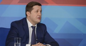 От министра здравоохранения Северной Осетии требуют уйти в отставку
