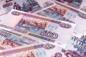 Всего 2,26 миллионов рублей получил бюджет Ялты от приватизации