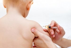 На смену уколам придет капсульная вакцинация без игл