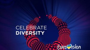 Песенный конкурс “Евровидение –2017” могут перенести в Берлин - организаторы