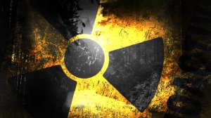 В результате военного удара по ядерным объектам Северной Кореи от радиоактивного загрязнения пострадают Южная Корея, Китай и Япония