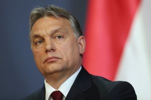Орбан: На сербско-венгерской границе завершилось строительство забора от мигрантов