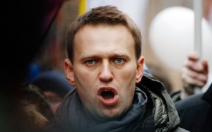 В Москве решили выселить штаб Навального