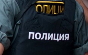 В Кузбассе родители задержали насильника дочери по дороге в полицию