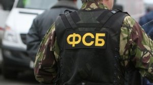 В Москве задержаны террористы, готовившие взрывы на транспорте