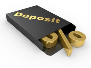 Банковский депозит. Описание, условия и особенности