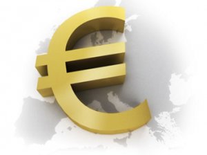 Каким будет курс евро к разным валютам в этом году?