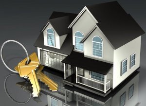 Клиентам стал доступен сервис умных продаж недвижимости