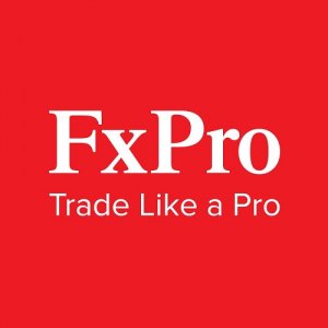 Во втором квартале 2017 года FxPro показывает небывалые обороты