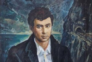 В Иркутской области почтили память драматурга Александра Вампилова