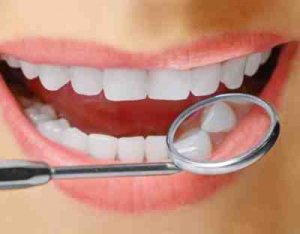 У клиентов стоматологии «32 Дент» есть возможность воспользоваться одномоме ...