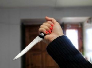 В Севастополе мужчина погиб от удара ножом от жены