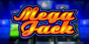 Успех Mega Jack: азартная история