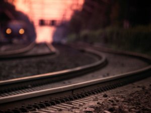 Подробности крушения поезда в ЮАР: 12 погибших, 260 пострадавших