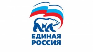 Единороссы по всей стране собирают голоса в поддержку Путина