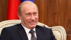 146 млн. россиян занесены в «список» США: Путин дал комментарии по теме «кр ...