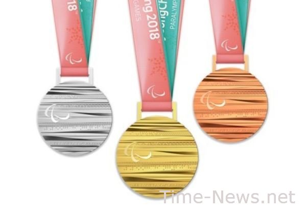 Олимпиада 2018: Таблица медалей. На каком месте Россия сегодня