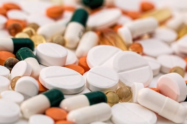 Сайт ПроТаблетки предлагает 5 млн цен на лекарства в аптеках РФ