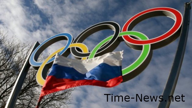 Олимпиада 2018: Таблица медалей. Как начнут новый день Игр российские спортсмены 14 февраля