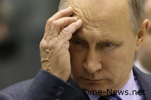 Собчак в суде требует дисквалифицировать Путина с выборов 2018 года