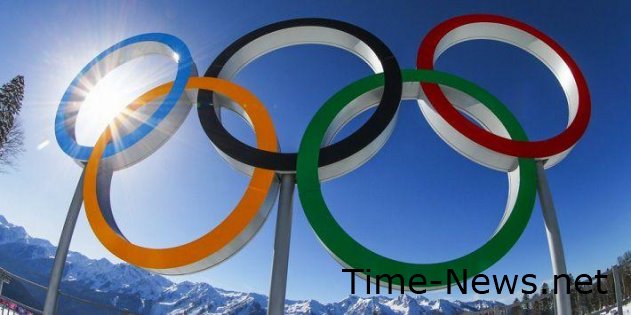 Олимпиада 2018, таблица медалей 21 февраля: в Медальном зачете сегодня Росс ...