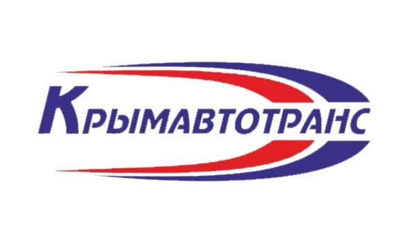 3,4 миллиона рублей в Крыму затратили на перевозку льготных пассажиров