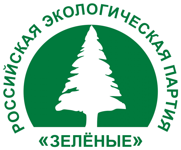 Идея предварительного выдвижения «зеленого» претендента на пост мэра Москвы понравилась муниципальным депутатам