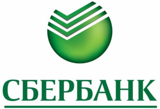 Сбербанку и ВТБ дадут «зеленый свет» в Крыму