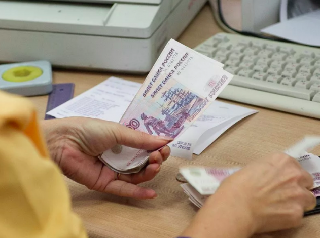 Минимальная выплата по страхованию жилья от ЧС может составить 500 тыс. руб.