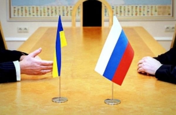 Украина обнародовала новые санкции против России 