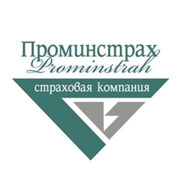 Награду на форуме Innoins-2019 получило ООО «ПРОМИНСТРАХ»