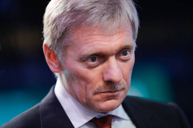 В Кремле ознакомились с расследованием ФАН о сотрудничестве либеральных журналистов с ИГ