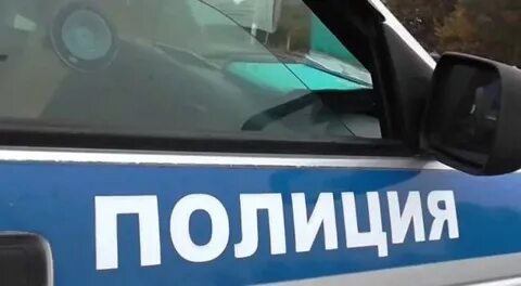 ДТП с летальным исходом: пьяный полицейский сбил 3 пассажиров в Крыму