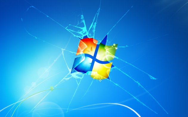 Microsoft с 14 января прекратит поддержку Windows 7