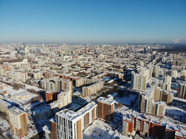 Как быстро и без лишних трат купить квартиру: поможет онлайн-сервис pr-flat.ru