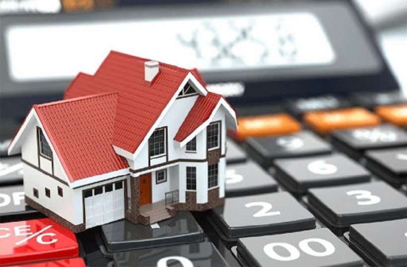Мнением о последствиях повышения цен на недвижимость на 25% поделился Виктор Николаев