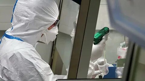 У вернувшегося из Италии россиянина подтвердили коронавирус – четвертый случай