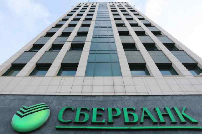 Сбербанк принял заявок на кредит на заработную плату под 0% на 6,5 миллиардов рублей