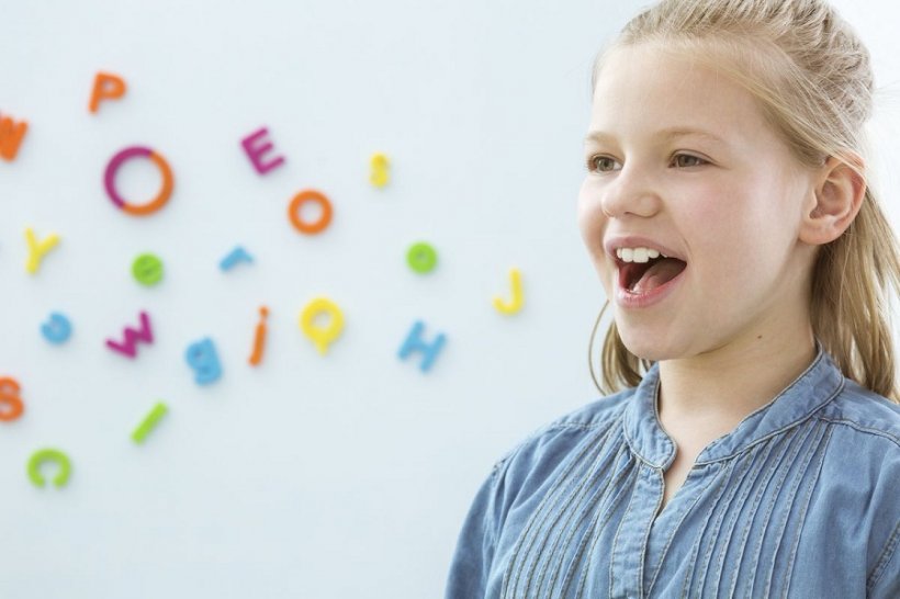 ИИ-система «Спектрограмма» от ГЕРОФАРМ определяет у детей дефекты речи