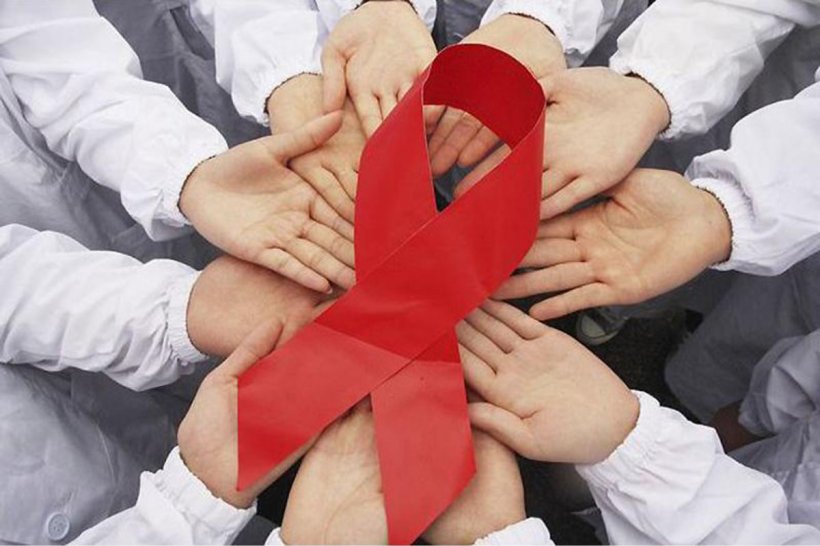 Крым – южно-российский лидер по распространению ВИЧ-инфекции